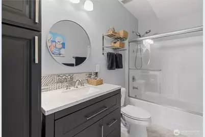 3751 Morning Glory Lane, Langley, WA 98260 - Photo 31