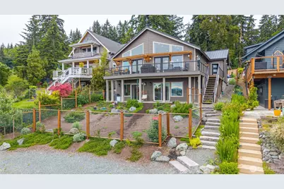 3751 Morning Glory Lane, Langley, WA 98260 - Photo 37