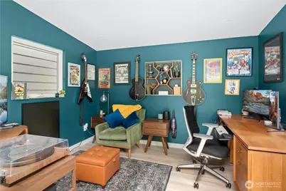 3751 Morning Glory Lane, Langley, WA 98260 - Photo 33