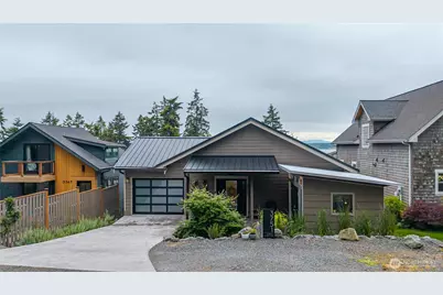 3751 Morning Glory Lane, Langley, WA 98260 - Photo 1
