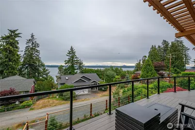 3751 Morning Glory Lane, Langley, WA 98260 - Photo 13
