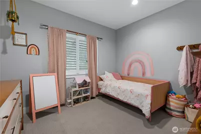 3751 Morning Glory Lane, Langley, WA 98260 - Photo 19