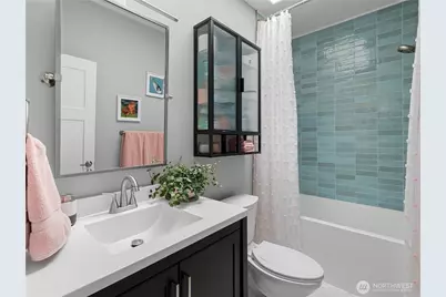 3751 Morning Glory Lane, Langley, WA 98260 - Photo 21