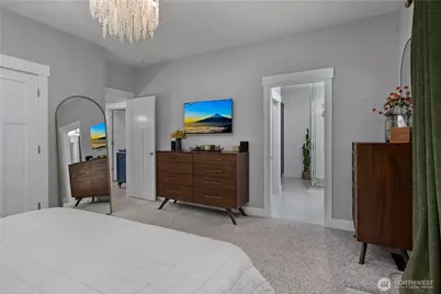 3751 Morning Glory Lane, Langley, WA 98260 - Photo 17
