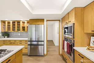 4548 144th Ave SE, Bellevue, WA 98006 - Photo 9