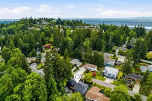 4548 144th Ave SE, Bellevue, WA 98006 - Photo 29