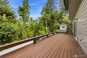 4548 144th Ave SE, Bellevue, WA 98006 - Photo 21