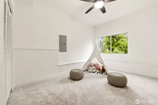 4548 144th Ave SE, Bellevue, WA 98006 - Photo 19
