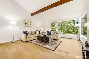 4548 144th Ave SE, Bellevue, WA 98006 - Photo 5