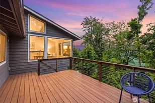 4548 144th Ave SE, Bellevue, WA 98006 - Photo 11