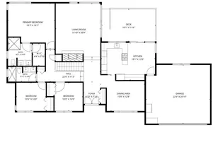 4548 144th Ave SE, Bellevue, WA 98006 - Photo 31