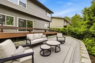 4548 144th Ave SE, Bellevue, WA 98006 - Photo 23