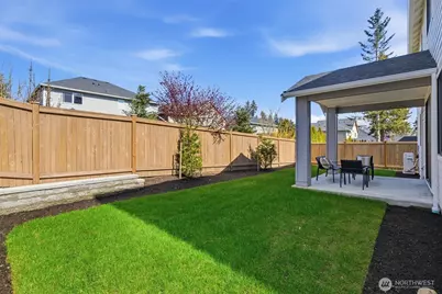 33 213th Place SW, Bothell, WA 98021 - Photo 37