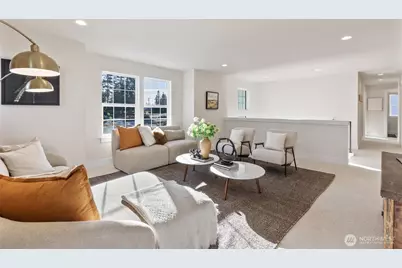 33 213th Place SW, Bothell, WA 98021 - Photo 23