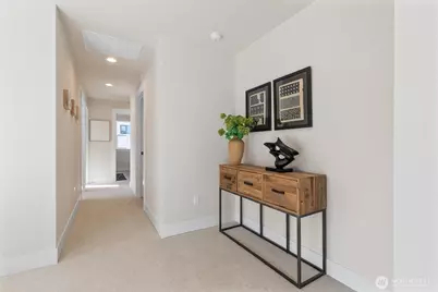33 213th Place SW, Bothell, WA 98021 - Photo 21