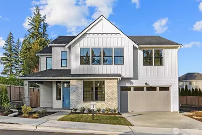 33 213th Place SW, Bothell, WA 98021 - Photo 1