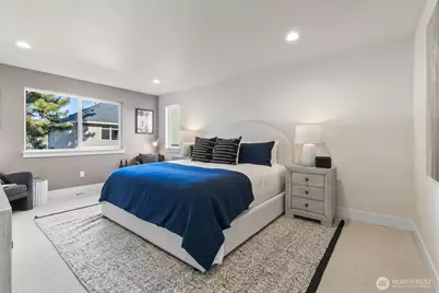 33 213th Place SW, Bothell, WA 98021 - Photo 25