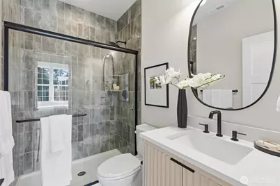 33 213th Place SW, Bothell, WA 98021 - Photo 19