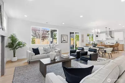33 213th Place SW, Bothell, WA 98021 - Photo 5