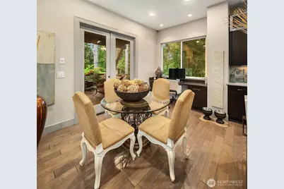 3745 88th Avenue SE, Mercer Island, WA 98040 - Photo 11