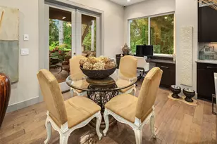 3745 88th Ave SE, Mercer Island, WA 98040 - Photo 11