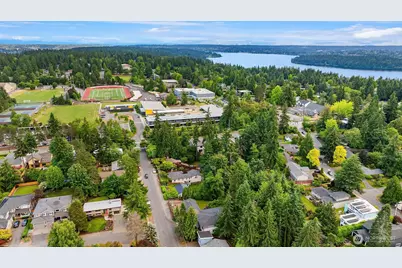 3745 88th Avenue SE, Mercer Island, WA 98040 - Photo 39