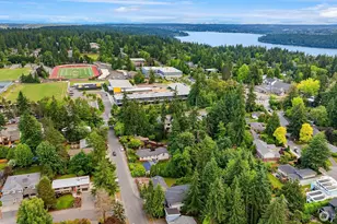 3745 88th Ave SE, Mercer Island, WA 98040 - Photo 39