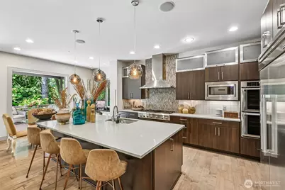 3745 88th Avenue SE, Mercer Island, WA 98040 - Photo 7