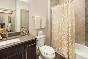 3745 88th Ave SE, Mercer Island, WA 98040 - Photo 33