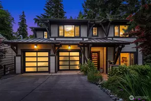 3745 88th Ave SE, Mercer Island, WA 98040 - Photo 1