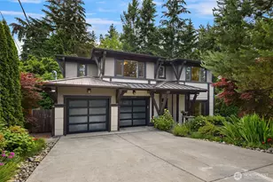 3745 88th Ave SE, Mercer Island, WA 98040 - Photo 27