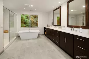 3745 88th Ave SE, Mercer Island, WA 98040 - Photo 23