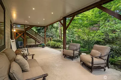 3745 88th Avenue SE, Mercer Island, WA 98040 - Photo 35