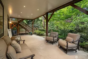 3745 88th Ave SE, Mercer Island, WA 98040 - Photo 35