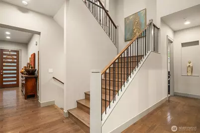 3745 88th Avenue SE, Mercer Island, WA 98040 - Photo 15