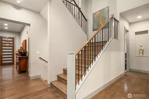 3745 88th Ave SE, Mercer Island, WA 98040 - Photo 15