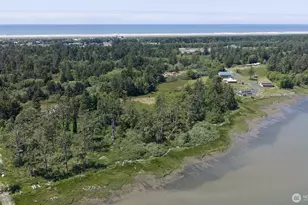 125 Damon Rd, Hoquiam, WA 98550 - Photo 7