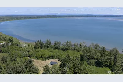 125 Damon Road, Hoquiam, WA 98550 - Photo 9