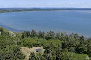 125 Damon Rd, Hoquiam, WA 98550 - Photo 9