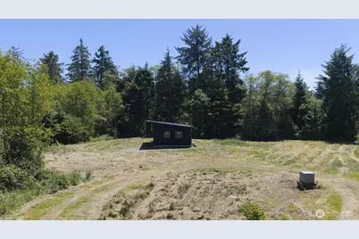 125 Damon Road, Hoquiam, WA 98550 - Photo 1