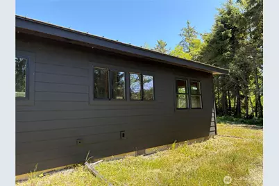 125 Damon Road, Hoquiam, WA 98550 - Photo 19