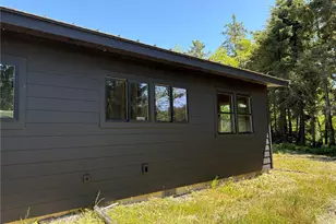 125 Damon Rd, Hoquiam, WA 98550 - Photo 19