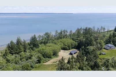 125 Damon Road, Hoquiam, WA 98550 - Photo 3