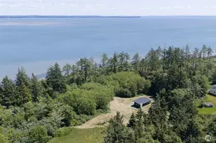 125 Damon Rd, Hoquiam, WA 98550 - Photo 3