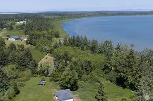 125 Damon Rd, Hoquiam, WA 98550 - Photo 5
