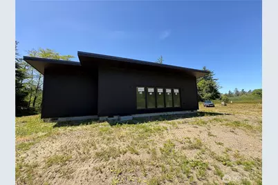 125 Damon Road, Hoquiam, WA 98550 - Photo 23