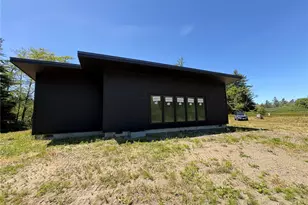 125 Damon Rd, Hoquiam, WA 98550 - Photo 23