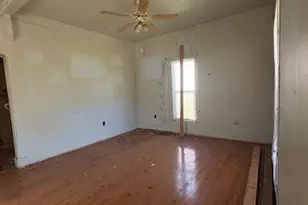 919 E St, Centralia, WA 98531 - Photo 3