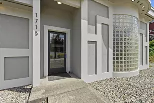 1715 Meridian Ave E, Edgewood, WA 98371 - Photo 1
