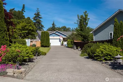 2005 SW Rosario Place, Oak Harbor, WA 98277 - Photo 1